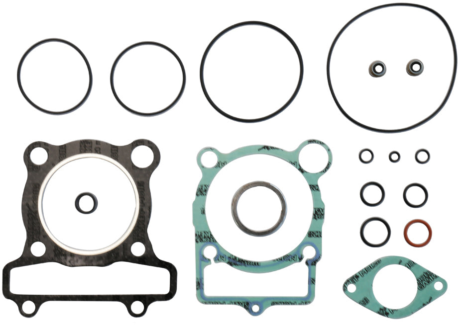 Athena Top End Gasket Kit Yam • #69-0670