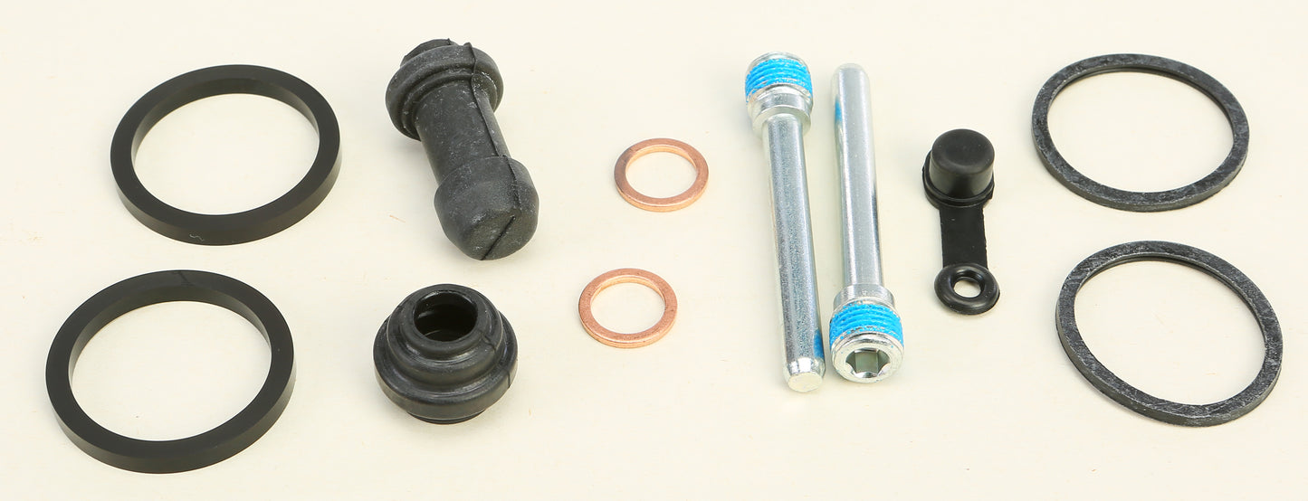 All Balls Caliper Rebuild Kit • #21-83010