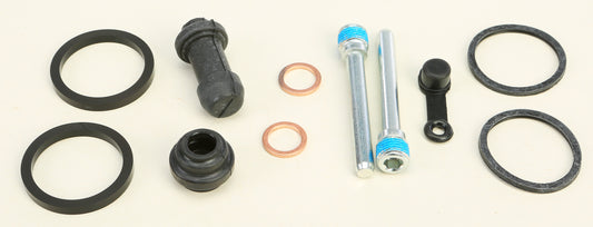 All Balls Caliper Rebuild Kit • #21-83010