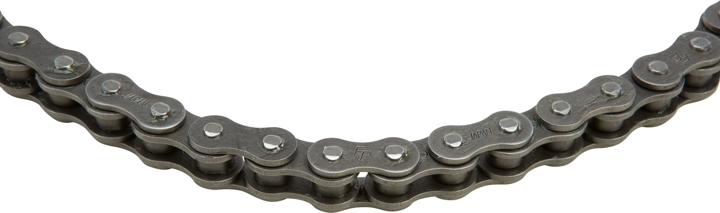 Fire Power Standard Chain 520X104