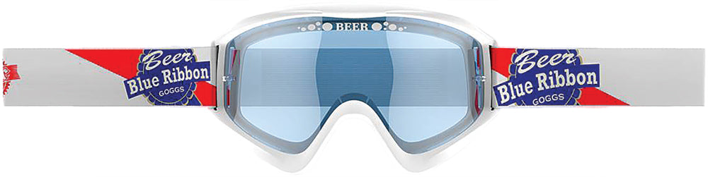 Beer Optics Goggle