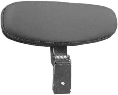 Danny Gray DG BACKREST SMALL BIGSEAT