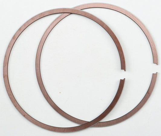 Wiseco Piston Ring 68.00Mm For Wiseco Pistons Only