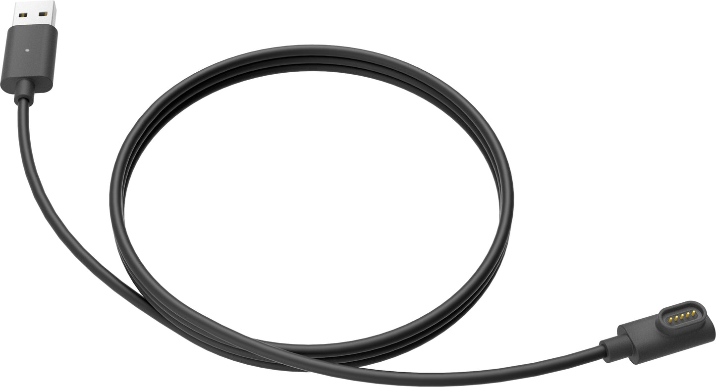 Sena Spider ST1 Mesh Communication System