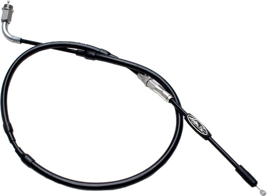 Motion Pro T3 Motocross Hot Start Cable