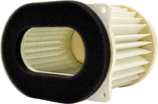 Emgo Air Filter • #78-9614