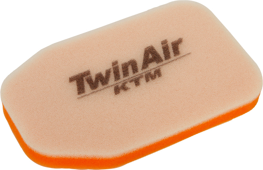 Twin Air Air Filter • #715-4008