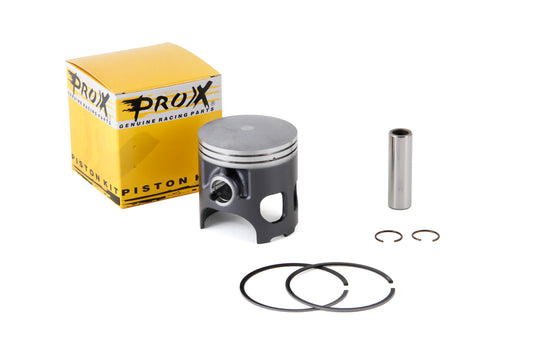 Prox Piston Kit • #19-4170