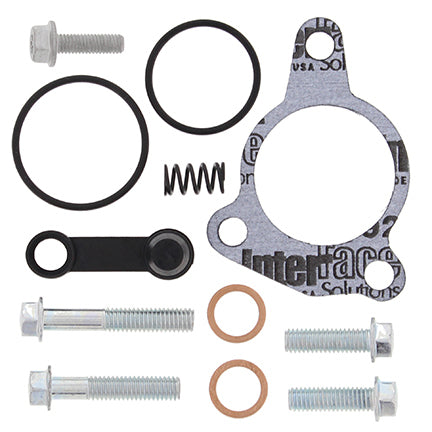 All Balls Clutch Slave Cylinder Kit • #21-86005