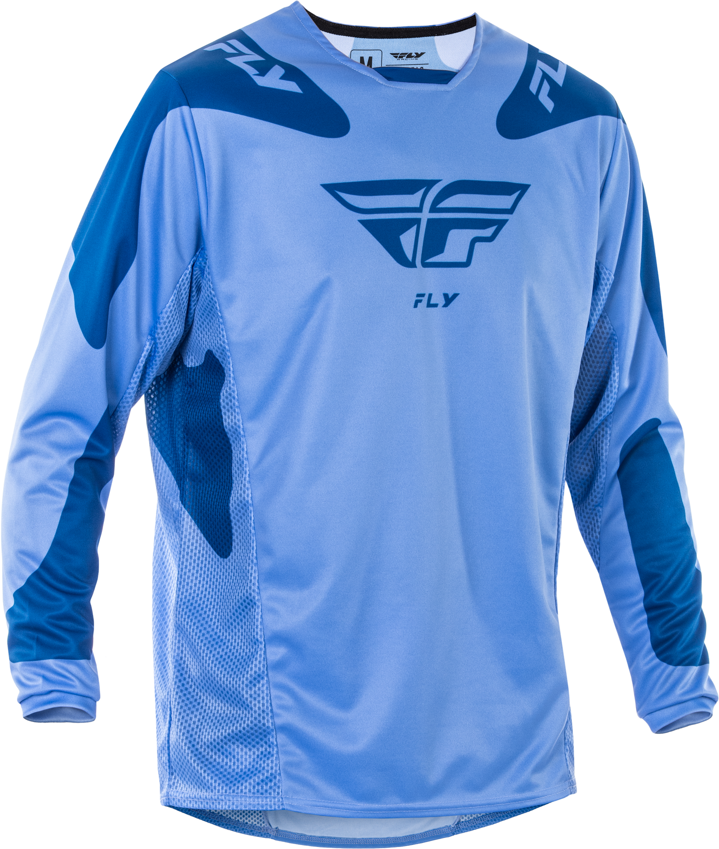 Fly Racing Kinetic Sym Jersey