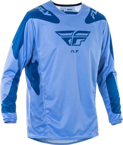 Fly Racing Kinetic Sym Jersey