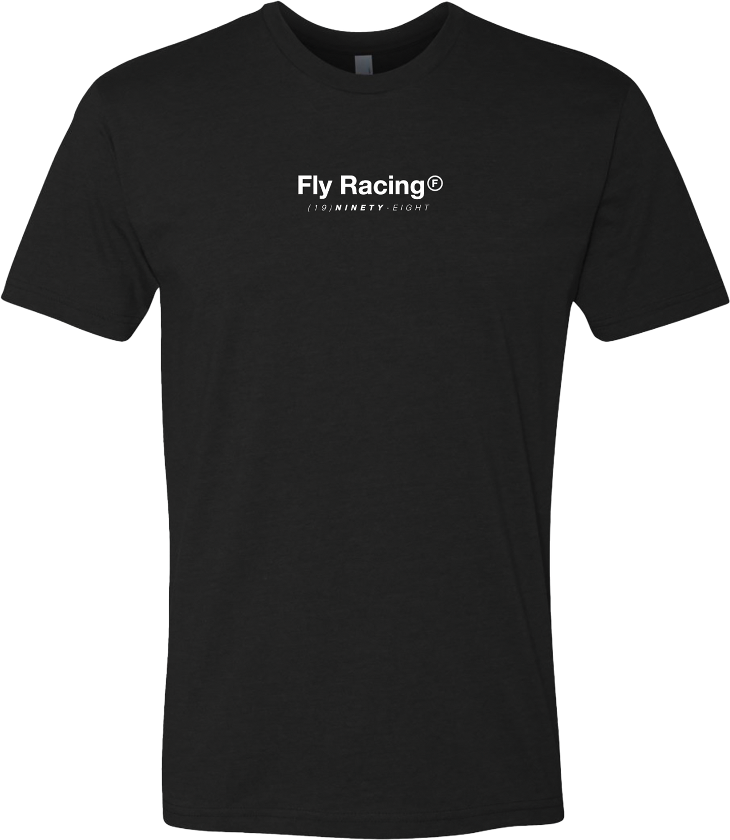 Fly Racing (Youth) Lost Tee (2024) - Youth