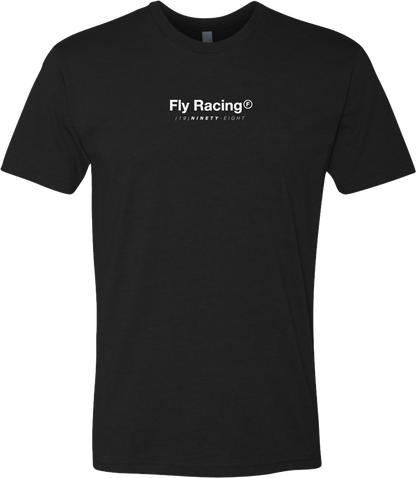 Fly Racing (Youth) Lost Tee (2024) - Youth