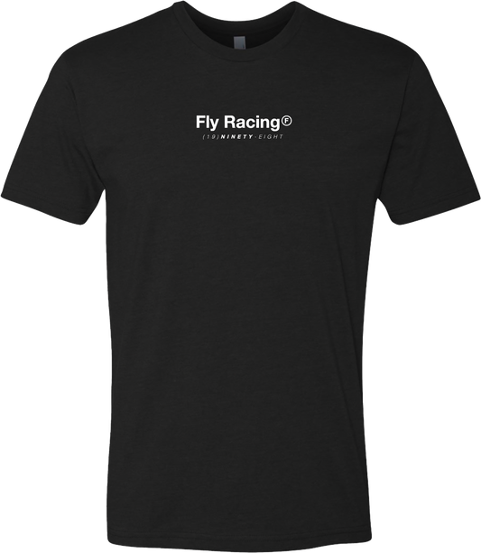 Fly Racing (Youth) Lost Tee (2024) - Youth