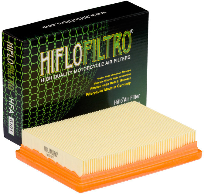 Hiflofiltro Air Filter • #551-6101