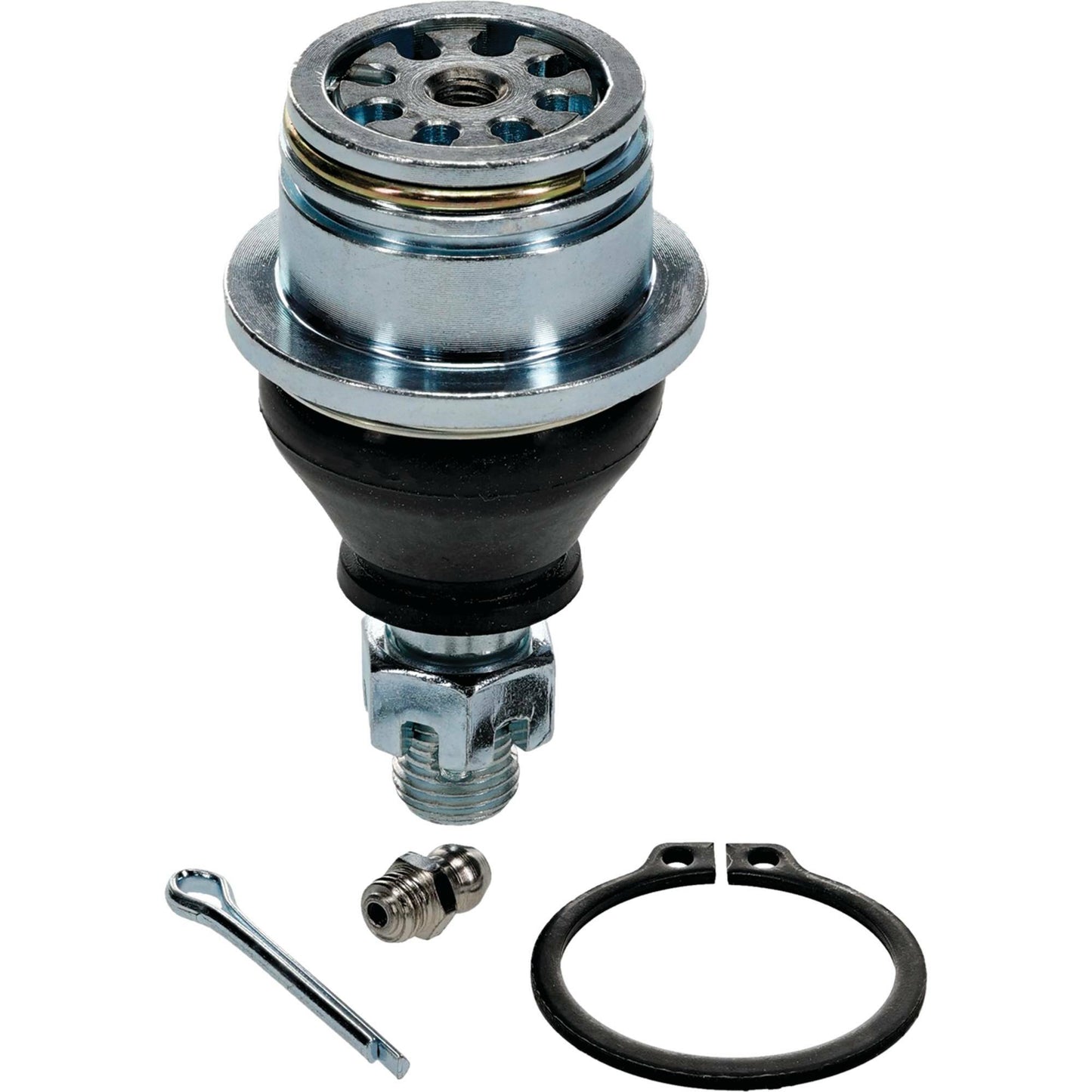 All Balls Ball Joint Kit Hp • #242-1033H