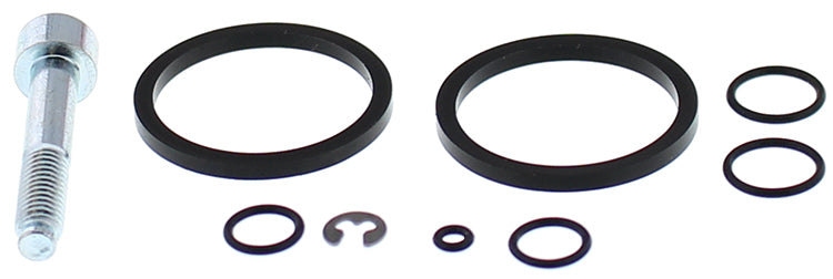 All Balls Caliper Rebuild Kit Husky/Ktm Rear • #21-83289
