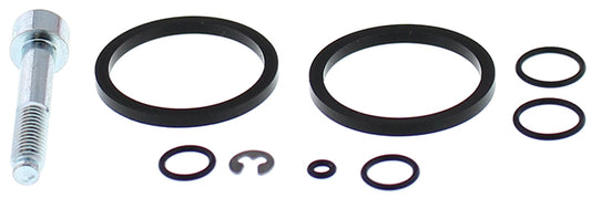 All Balls Caliper Rebuild Kit Husky/Ktm Rear • #21-83289
