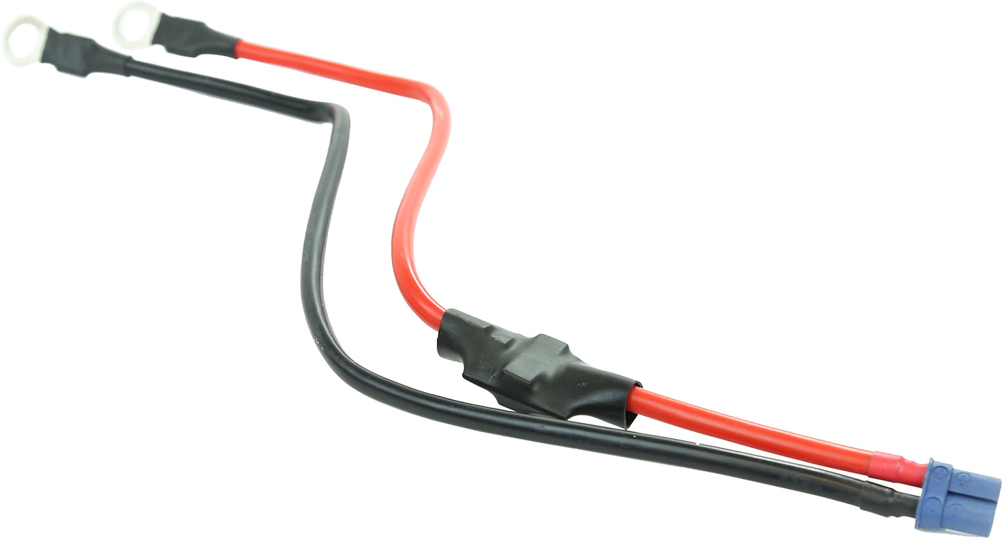 Antigravity Micro Jump Start Pack Harness