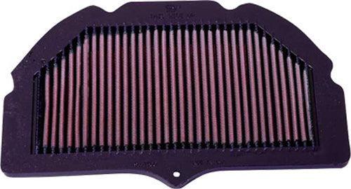 K&N Air Filter • #767500