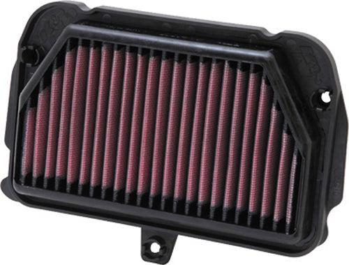 K&N Air Filter • #701010