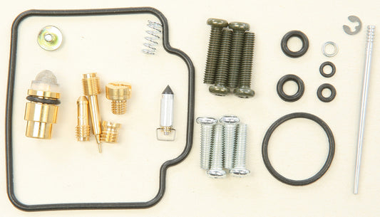 All Balls Carburetor Repair Kit • #226-1098