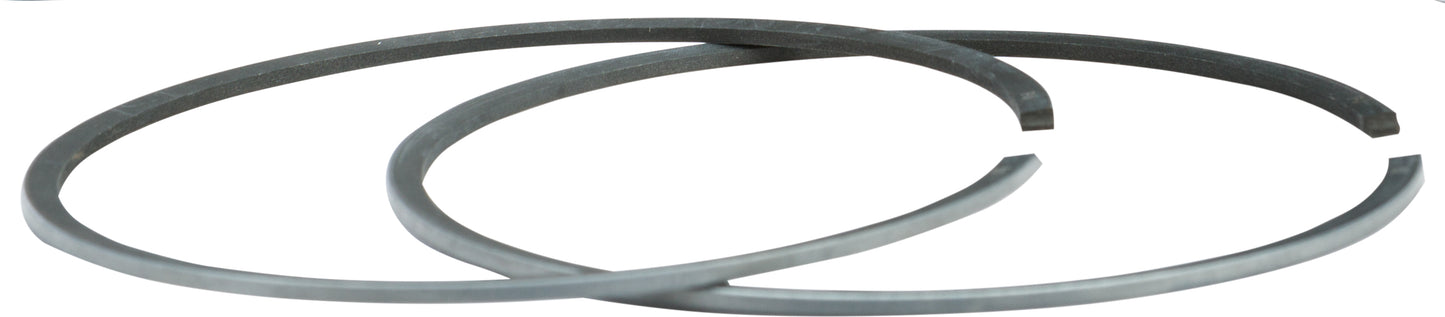 Sp1 Piston Rings • #54-693RS