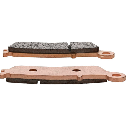 All Balls Brake Pad Kit Sintered • #218-8092