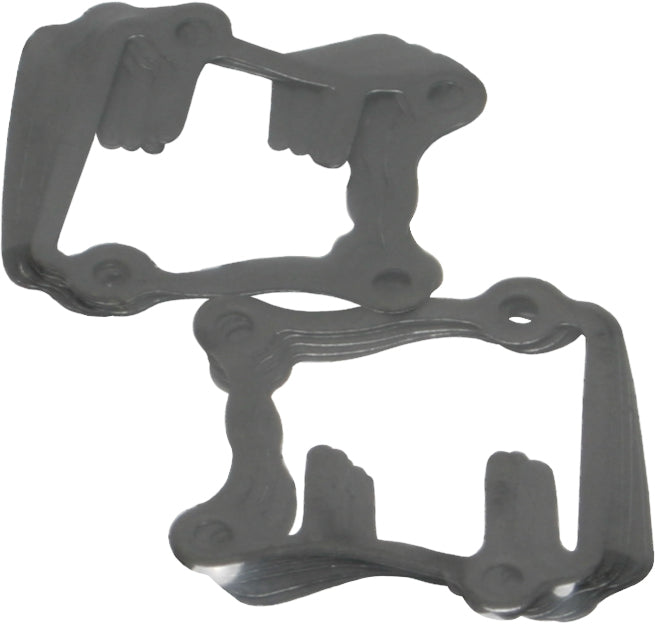 Cometic Twin Cam Lifter Cover Gasket