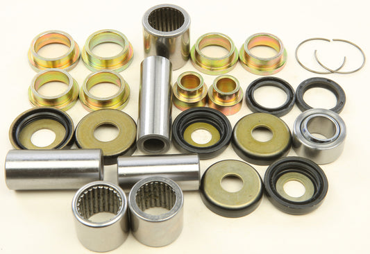 All Balls Bearing & Seal Linkage Kit • #22-71016