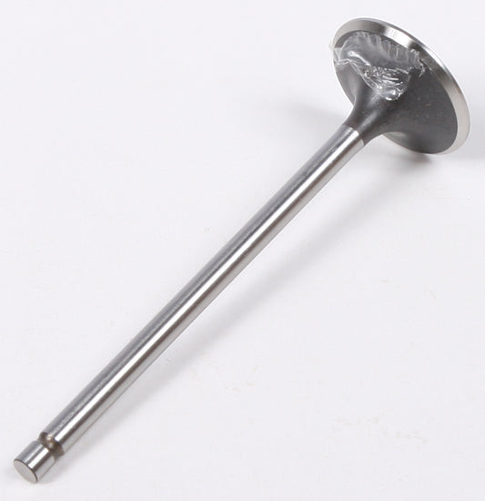 Prox Intake Valve Steel Hon • #19-9419