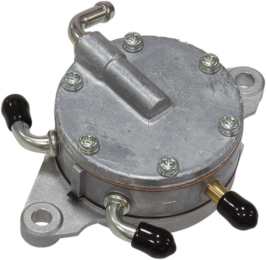 Sp1 Fuel Pump Pol • #14-22318