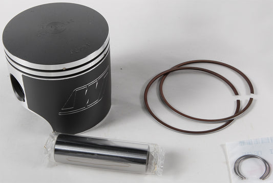Wiseco Piston M07725 Polaris Xc 600 S/M