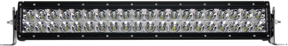 Rigid E-Series Flood Light Bar