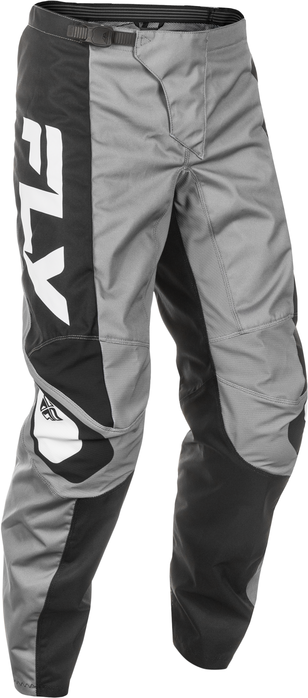 Fly Racing F-16 Pants