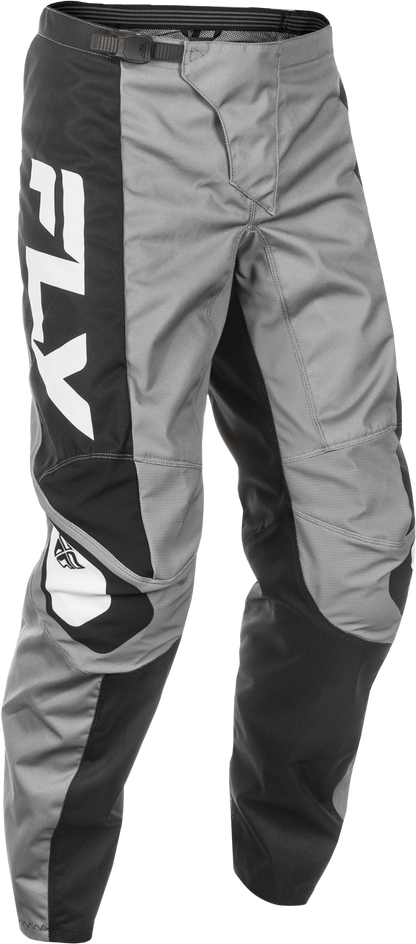 Fly Racing F-16 Pants