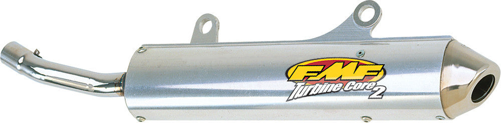 Fmf Turbinecore Ii Spark Arrestor • #79-2540