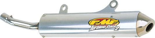 Fmf Turbinecore Ii Spark Arrestor • #79-2559