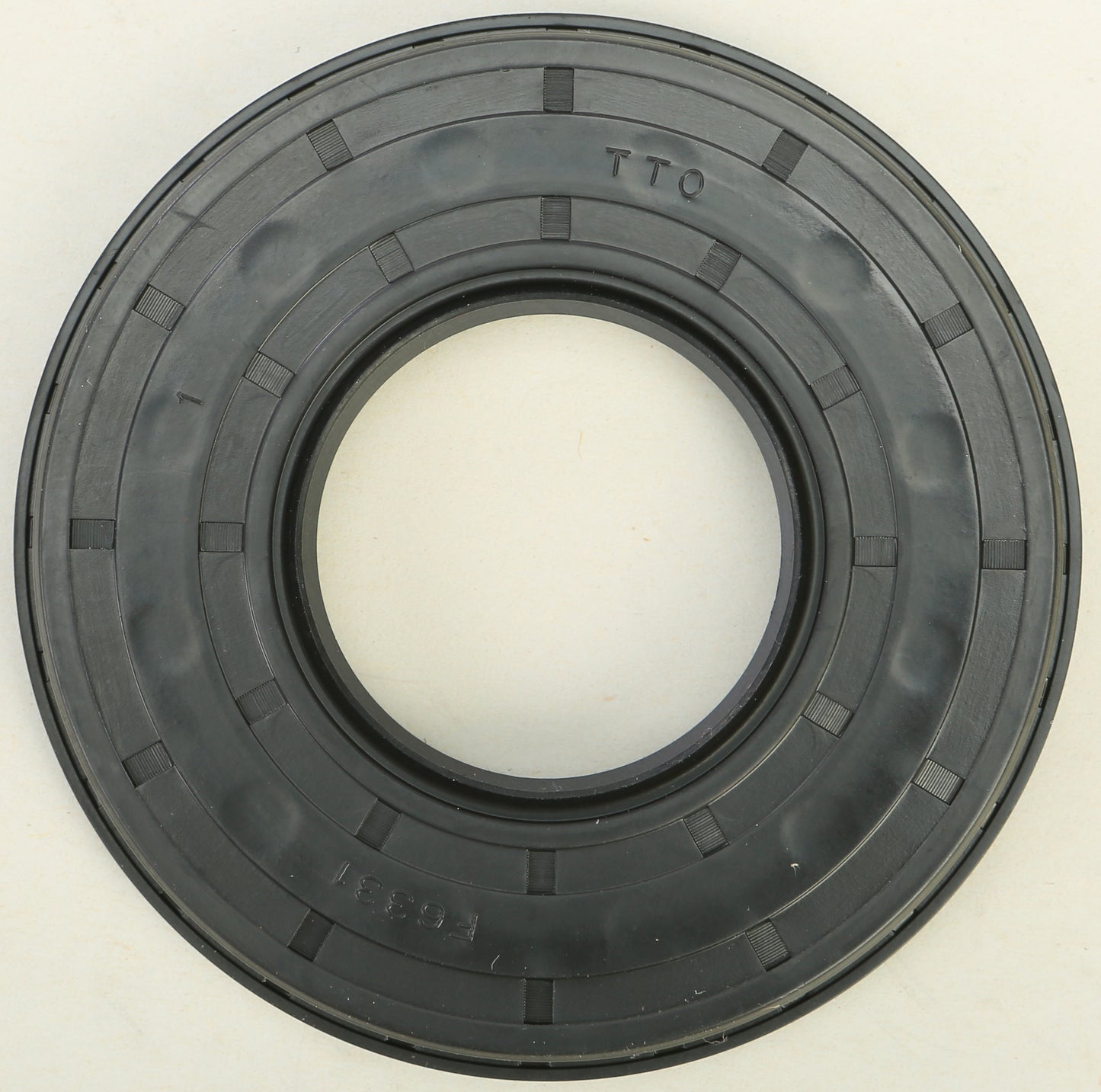 Vertex Oil Seal S/M 35X72X7 Teflon