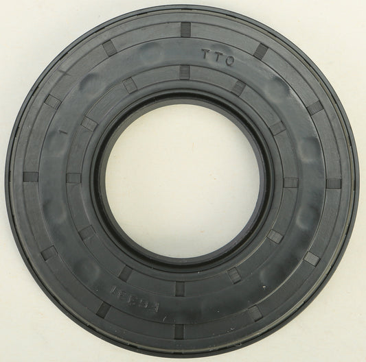 Vertex Oil Seal S/M 35X72X7 Teflon