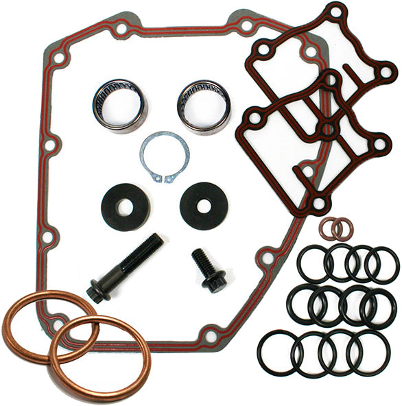 Feuling Camshaft Install Kit