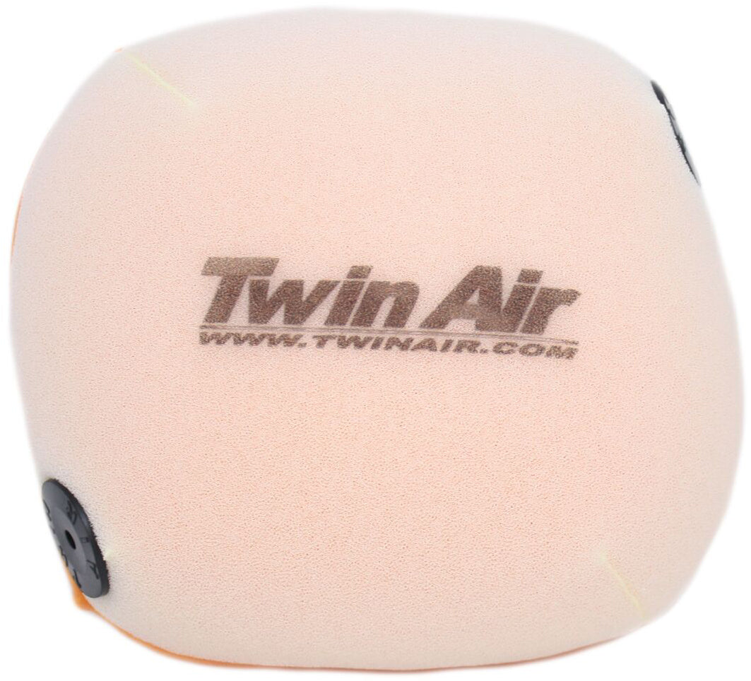 Twin Air Replacement Air Filter For Powerflowf Kit • #715-4219