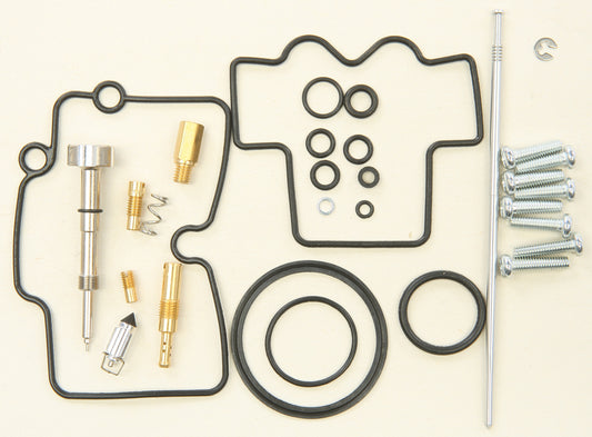 All Balls Bike Carburetor Rebuild Kit • #226-1141