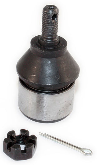 Epi Heavy Duty Ball Joint