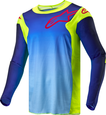 Alpinestars Racer Hoen Jersey