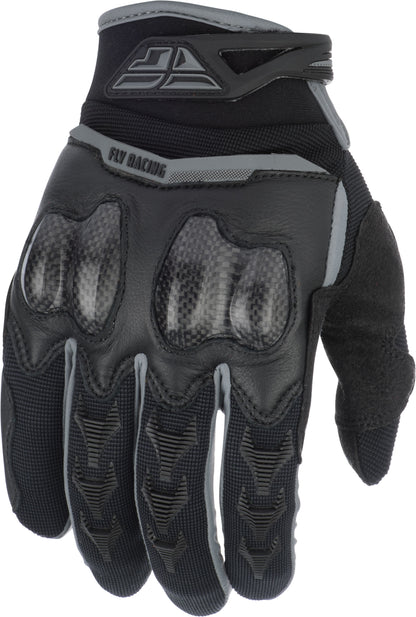 Fly Racing Patrol Xc Glove