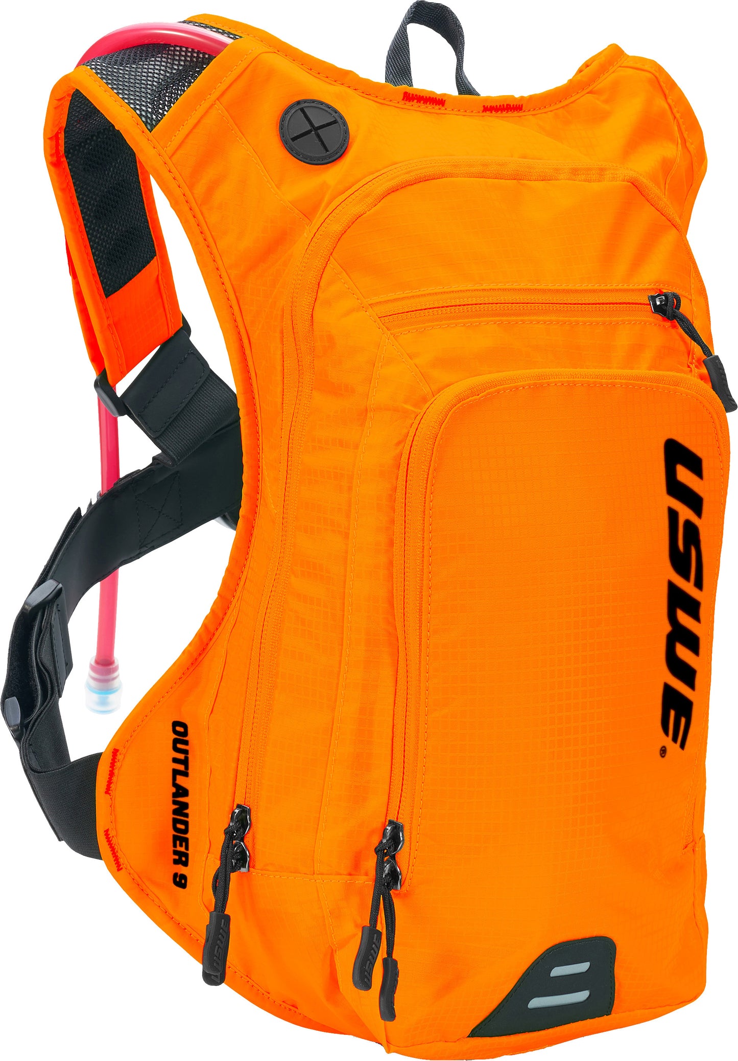 Uswe Outlander 9 Hydration System