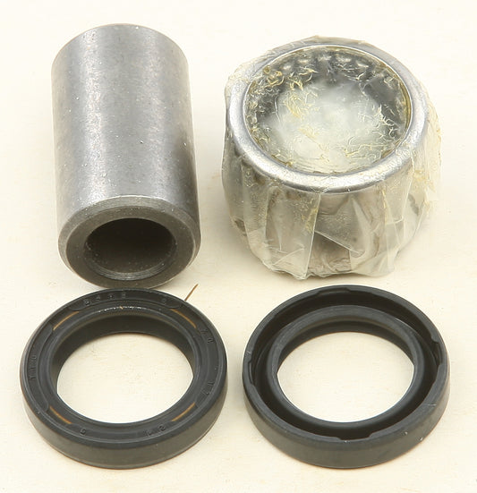 All Balls Lower Shock Bearing/Seal Kit • #22-95019