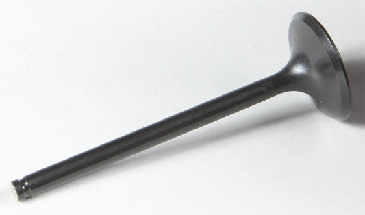 Kpmi Black Diamond Exhaust Valve • #191-14008