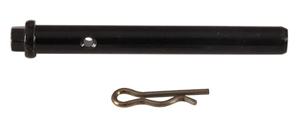 All Balls Brake Caliper Pin • #21-87015